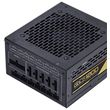 armaggeddon psu voltron gold 80 rating 1200w vg1200 photo