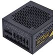 armaggeddon psu voltron gold 80 rating 1000w vg1000 photo