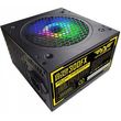armaggeddon rgb psu 600w voltron bronze 300fx vb600w photo