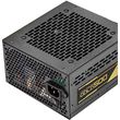 armaggeddon psu voltron gold 80 rating 500w vg500 photo