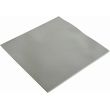 cablexpert heatsink silicone thermal pad 100x100x1mm tg p01 photo