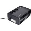 ENERGENIE 1000VA UPS 