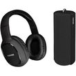 TOSHIBA AUDIO WIRELESS 3 IN 1 COMBO PACK BLACK REFURBISHED REF-HSP-3P19K