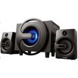 sonic gears computer speakers titan 5 bluetooth titan5btmi photo