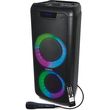 manta party audio loud speaker 65 40w spk5210 photo