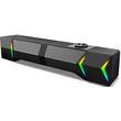 armaggeddon detachable gaming stereo soundbar x bar 2 xbar2 photo