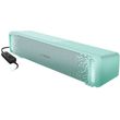 sonic gear sonicbar u200 mint sbu200m photo