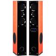 MANTA BT LOUDSPEAKER COLUMN SET OF 2 PIECES RMS 200W SPK730