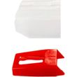 camry needle for the camry cr 1113 and cr 1114 turntables with a ruby tip cr11133 photo