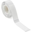 NIIMBOT THERMAL LABEL PAPER 14*30-210 TRANSPARENT A2G88588201