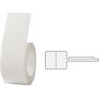 NIIMBOT THERMAL LABEL PAPER 25*30+45-100 JEWELRY A2L78788801