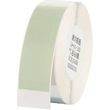 NIIMBOT THERMAL LABEL PAPER 14*40-160 BUBBLE A-B A2A38961201