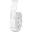 NIIMBOT THERMAL LABEL PAPER 13*75-90 JEWELRY A2L88018401