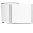 NIIMBOT THERMAL LABEL PAPER 50*50-150 WHITE A2A18918501