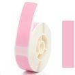 NIIMBOT THERMAL LABEL PAPER 12*40-160 PINK A2A68301101