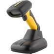 NETUM 3 IN 1 BLUETOOTH CCD INDUSTRIAL SCANNER NT-1205BT