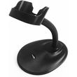 netum stand support nt scanner nts stand photo