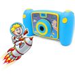 easypix kiddypix galaxy children cam ep10080 photo