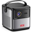 projector volto sky800 dlp fhd 700 ansi wifi bt photo