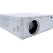 projector volto sun716 lcd fhd ansi 900 wifi bt photo