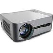 projector volto sun708 lcd fhd 450 ansi wifi bt photo