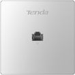 tenda ac1200 duall band gigabit in wall access point w12 photo