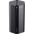 tenda ax1800 wi fi 6 5g nr router 5g03 5g03 photo tenda ax1800 wi fi 6 5g nr router 5g03 5g03 photo
