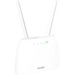 tenda n300 wifi 4g lte router 4g06c photo tenda n300 wifi 4g lte router 4g06c photo