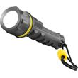 tracer pocket edc torch traosw47144 photo