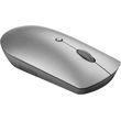 lenovo 600 bluetooth silent mouse photo