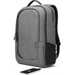 lenovo business casual 17 inch backpack photo