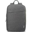 lenovo casual backpack up to 156 b210 grey photo