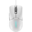 LENOVO LEGION M300S RGB GAMING MOUSE GLACIER WHITE