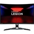 othoni lenovo legion r27fc 30 gaming 27 led fhd va curved hdmi display port amd freesync speakers photo