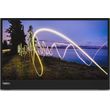 othoni lenovo thinkvision m15 156 led fhd ips usb c photo