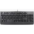 LENOVO PREFERRED PRO II USB KEYBOARD