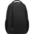 LENOVO SELECT TARGUS SPORT BACKPACK 16-INCH