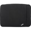 lenovo thinkpad 14 sleeve photo