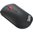 lenovo thinkpad bluetooth silent mouse photo
