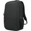 LENOVO THINKPAD ESSENTIAL 16-INCH BACKPACK (ECO)