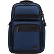 lenovo thinkpad executive 16 backpack photo