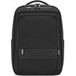 LENOVO THINKPAD PROFESSIONAL 16-INCH BACKPACK GEN 2