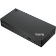 LENOVO  THINKPAD UNIVERSAL THUNDERBOLT 4 SMART DOCK