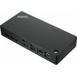lenovo thinkpad universal usb c dock photo