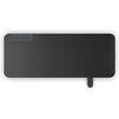 lenovo usb c slim travel dock photo