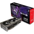 VGA SAPPHIRE NITRO+ RADEON RX 9070 16GB GAMING OC