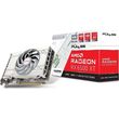 vga sapphire pulse radeon rx 6500 xt 4gb gaming oc gddr6 hdmi dp photo