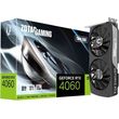 VGA ZOTAC GEFORCE RTX 4060 8GB TWIN EDGE