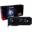 VGA POWERCOLOR HELLHOUND RX9070XT 16G-L/OC