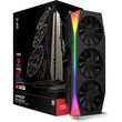 VGA XFX MERCURY RX 9070XT OC RGB 16GB GDDR6